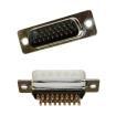 180-044-103L011  Connectors