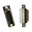180-044-103L011 D-Sub High Density Connectors