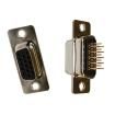180-044-113R051 Fibre Optic Connectors