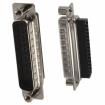 180-044-173L030 Fibre Optic Connectors