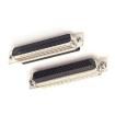 180-062-172L010  Connectors