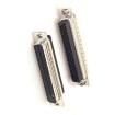 180-062-172L010 D-Sub High Density Connectors