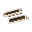 180-062-172L030  Connectors
