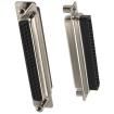 180-062-273L030 D-Sub High Density Connectors