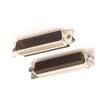 180-078-172L020  Connectors