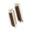 180-078-172L020 D-Sub High Density Connectors