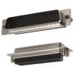 180-078-173L020  Connectors