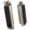 180-078-173L020 D-Sub High Density Connectors