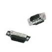 180-062-273L010  Connectors