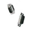 180-062-273L010 D-Sub High Density Connectors