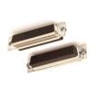 180-078-272L010  Connectors