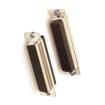 180-078-272L010 D-Sub High Density Connectors