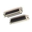180-078-272L030  Connectors