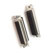 180-078-272L030 D-Sub High Density Connectors