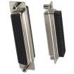 180-078-273L030 D-Sub High Density Connectors