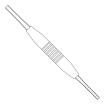 180-901-170-000 D-Sub Tools & Hardware
