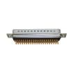 180-M15-103L001  Connectors