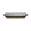180-M15-103L021  Connectors