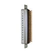 180-M15-103L021 D-Sub High Density Connectors