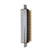 180-M62-213R051 D-Sub High Density Connectors