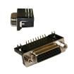 181-015-113R561 electronic component of NorComp