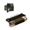 181-026-113R531 electronic component of NorComp