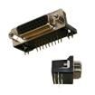 181-044-213R531  Connectors