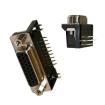 181-078-113L531 D-Sub High Density Connectors