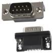 182-009-113R431  Connectors
