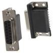 183-009-213R571 D-Sub Standard Connectors