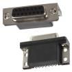 183-015-113R571  Connectors