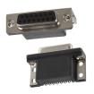 183-015-213R561  Connectors