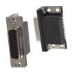 183-015-213R561 D-Sub Standard Connectors