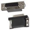 183-037-113R571  Connectors