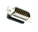 184A015-192L001  Connectors