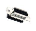184A015-292L001  Connectors
