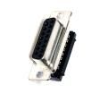 184A015-292L001 D-Sub Standard Connectors