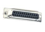 184A025-292L011  Connectors
