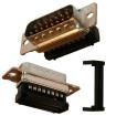 184A037-292L001  Connectors