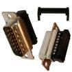 184A037-292L001 D-Sub Standard Connectors
