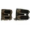 189-025-313R571  Connectors