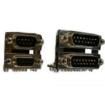 189-025-513R491  Connectors