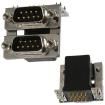 189-H15-513R577  Connectors
