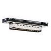 190-025-263R001  Connectors