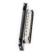 190-025-263R001 D-Sub Standard Connectors