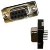 191-009-213L561  Connectors