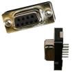 191-037-123R001  Connectors