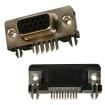 193-015-213R531  Connectors