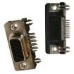 193-015-213R531 D-Sub High Density Connectors