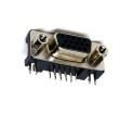 193-015-213R561  Connectors